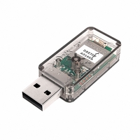 Модуль беспроводной связи BT-410 Dongle - fgospostavki.ru - Мегион