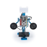 Набор расширений Perception gizmos add-on pack for mBot & mBot Ranger - fgospostavki.ru - Мегион