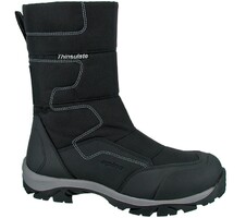 Ботинки трекинговые m.500 Snowboot (Thinsulate) - fgospostavki.ru - Мегион