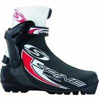 Ботинки Concept Skate 496 - fgospostavki.ru - Мегион