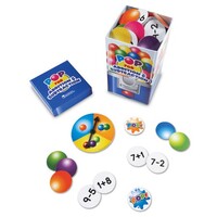 Игра "Сложение и вычитание" - fgospostavki.ru - Мегион