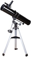 Телескоп рефлектор Ньютона - fgospostavki.ru - Мегион