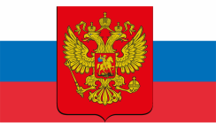 Символика - fgospostavki.ru - Мегион