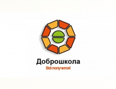 Доброшкола - fgospostavki.ru - Мегион