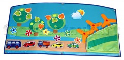Дидактические игрушки - fgospostavki.ru - Мегион
