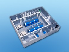 Макеты - fgospostavki.ru - Мегион