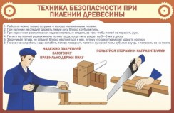 Технология для мальчиков - fgospostavki.ru - Мегион