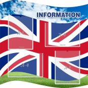 Иностранные языки - fgospostavki.ru - Мегион