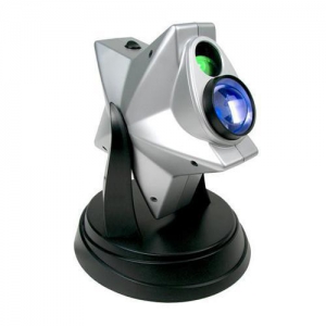 Проектор Laser Stars - fgospostavki.ru - Мегион