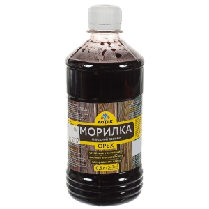 Морилка водная - fgospostavki.ru - Мегион