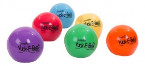 Мячики-эспандеры - fgospostavki.ru - Мегион