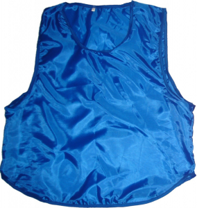 Манишка односторонняя (48-50) - fgospostavki.ru - Мегион