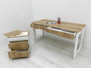 Профессиональный стол психолога-дефектолога Mini - fgospostavki.ru - Мегион