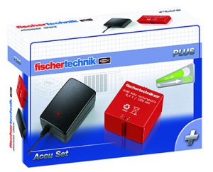 Аккумуляторный набор - fgospostavki.ru - Мегион