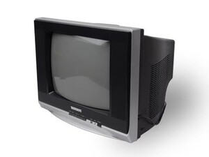 Осциллограф демонстрационный двухканальный (34 см.) - fgospostavki.ru - Мегион