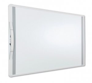 Доска интерактивная MimioBoard МЕ 78" - fgospostavki.ru - Мегион