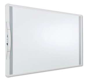 Интерактивная доска Mimioboard ME 87” - fgospostavki.ru - Мегион