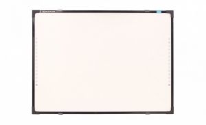 Интерактивная доска IQBoard DVT TN082 - fgospostavki.ru - Мегион