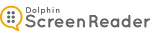 Программа экранного доступа Screen Reader - fgospostavki.ru - Мегион