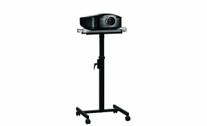 Проекционный столик Lumien Vitel LTV-103 - fgospostavki.ru - Мегион
