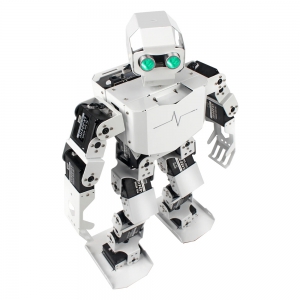 Андроидный робот Гуманоид Tonybot - fgospostavki.ru - Мегион