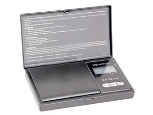Весы электронные - fgospostavki.ru - Мегион
