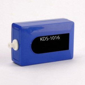 Датчик атмосферного давления-Барометр (KDS-1016) - fgospostavki.ru - Мегион