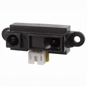 Датчик расстояния DMS-80 - fgospostavki.ru - Мегион