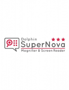 Программа экранного доступа SuperNova Magnifier & Screen Reader - fgospostavki.ru - Мегион