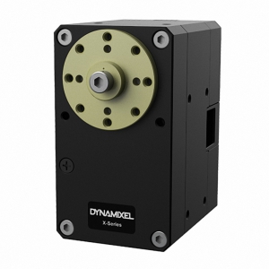 Интеллектуальный робототехнический привод DYNAMIXEL XM540-W270-T - fgospostavki.ru - Мегион
