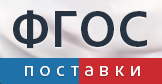 Карточки для фонетического разбора слова раздаточный материал (5 видов по 6 карточек) - fgospostavki.ru - Мегион