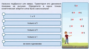 Интерактивные курсы. Физика 10 класс. Базовый. - fgospostavki.ru - Мегион