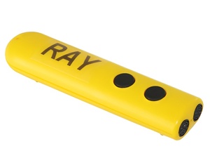 Электронная трость Ray - fgospostavki.ru - Мегион