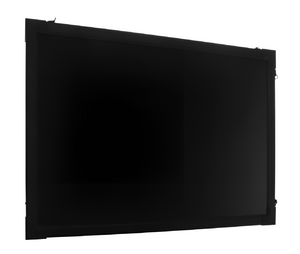 LED-панель светодиодная 60*40см с маркерами - fgospostavki.ru - Мегион