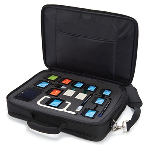 Модульная система экспериментов PROLog по химии (базовый уровень для педагога) - fgospostavki.ru - Мегион