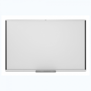 Интерактивная доска SMART SBM777V-43 с пассивным лотком (Notebook 22) - fgospostavki.ru - Мегион