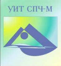 Универсальный интеллектуальный тест (УИТ СПЧ) комплект для группового тестирования - fgospostavki.ru - Мегион