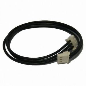 Комплект кабелей Robot Cable-3P 180mm 10pcs - fgospostavki.ru - Мегион