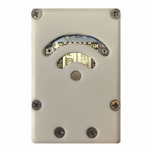 Модуль W-Fi  - fgospostavki.ru - Мегион