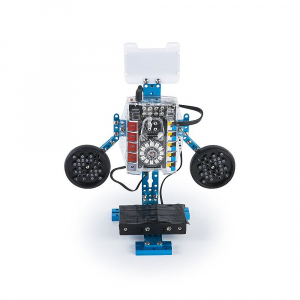 Набор расширений Perception gizmos add-on pack for mBot & mBot Ranger - fgospostavki.ru - Мегион