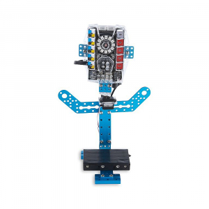 Набор расширений Variety gizmos add-on pack for mBot & mBot Ranger - fgospostavki.ru - Мегион