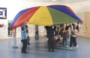 Парашют (вариант 2) - fgospostavki.ru - Мегион