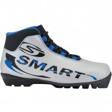 Ботинки Smart 457/2 - fgospostavki.ru - Мегион