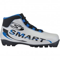 Ботинки Smart 357/2 - fgospostavki.ru - Мегион