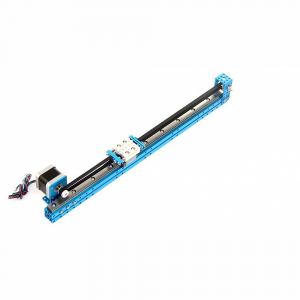 Ресурсный набор Linear Motion Guide Module Pack - Blue - fgospostavki.ru - Мегион