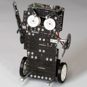 Ресурсный набор Robo Kit 3-4 - fgospostavki.ru - Мегион