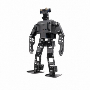 Человекоподобный робот ROBOTIS DARwIn-OP3 - fgospostavki.ru - Мегион