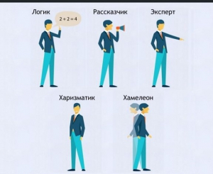 Интерактивные курсы. Русский язык 9 класс . Базовый. - fgospostavki.ru - Мегион