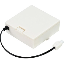 Батарейный держатель для Studuino 2.0 Artec - fgospostavki.ru - Мегион