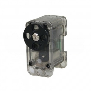 Серводвигатель Servo Motor SM-10 - fgospostavki.ru - Мегион